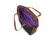 Чанти за Лаптопи HP 14.0 Ladies Black Tote
