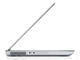 Лаптопи Dell XPS 14z