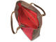 Чанти за Лаптопи HP 14.0 Ladies Red Tote 