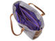 Чанти за Лаптопи HP 14.0 Ladies Grey Tote