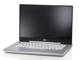 Лаптопи Dell XPS 14z