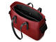 Чанти за Лаптопи HP 14" Ladies Slim Tote Red