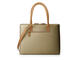 Чанти за Лаптопи HP Premium Milano 15.6”, Taupe