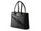 Чанти за Лаптопи HP Premium Milano 15.6”, Black