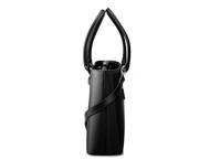 Чанти за Лаптопи HP Premium Milano 15.6”, Black