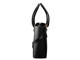 Чанти за Лаптопи HP Premium Milano 15.6”, Black