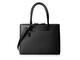 Чанти за Лаптопи HP Premium Milano 15.6”, Black