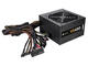 Захранвания за компютри Corsair VS450 - 450W