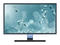 Монитори Samsung LS24E390HL, с нарушена опковка