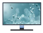 Монитори Samsung LS24E390HL, с нарушена опковка