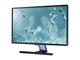 Монитори Samsung LS24E390HL, с нарушена опковка