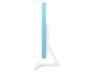 Монитори Samsung LS22E391HS