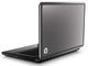 Лаптопи HP Pavilion G6-1200sa