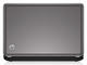 Лаптопи HP Pavilion G6-1200sa