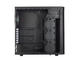 Кутии Fractal Design Core 2300
