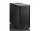 Кутии Fractal Design Core 3300