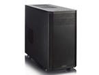 Кутии Fractal Design Core 3500