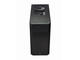 Кутии Fractal Design Core 3500