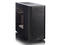 Кутии Fractal Design Core 3500 - Window