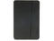 Калъфи за таблети Tucano Palmo Shell Case за iPad Mini