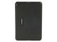 Калъфи за таблети Tucano Palmo Shell Case за iPad Mini