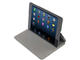 Калъфи за таблети Tucano Palmo Shell Case за iPad Mini