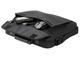 Чанти за Лаптопи Trust Carry Bag Classic