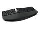 Клавиатури Microsoft Sculpt Ergonomic Desktop