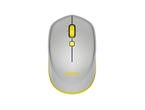 Мишки Logitech M535, в сиво
