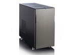 Кутии Fractal Design Define R5 Titanium