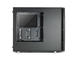 Кутии Fractal Design Define R5 Titanium Window