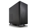 Кутии Fractal Design Define S
