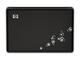 Лаптопи HP Pavilion dv6-1310sq