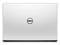 Лаптопи Dell Inspiron 5558