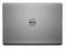 Лаптопи Dell Inspiron 5558
