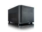 Кутии Fractal Design Core 500
