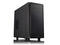 Кутии Fractal Design Core 1300