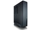 Кутии Fractal Design Node 202 + Integra SFX 450W PSU