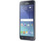 Смартфони Samsung Galaxy J5 (SM-J500F) LTE 8GB, две SIM карти, черен цвят + 750MB 4G интернет на месец