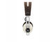 Слушалки Sennheiser Momentum On-Ear G (M2 OEG), Ivory (2nd Generation)