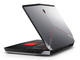 Лаптопи Alienware 15