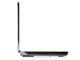 Лаптопи Alienware 15