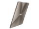 Таблети Asus Eee Pad Transformer Prime 32GB, златист цвят