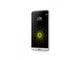 Смартфони LG G5 (H850) 32GB, сребрист цвят
