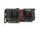 Видео карти ASUS GeForce Strix GTX 980-DC2-4GD5