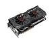 Видео карти ASUS GeForce Strix GTX 980-DC2-4GD5