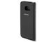 Калъфи Samsung Flip Wallet за Galaxy S7, в черно