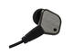 Слушалки Sennheiser IE 80