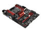 Дънни платки ASRock 970A-G/3.1