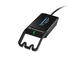 Слушалки Sennheiser PC 363D